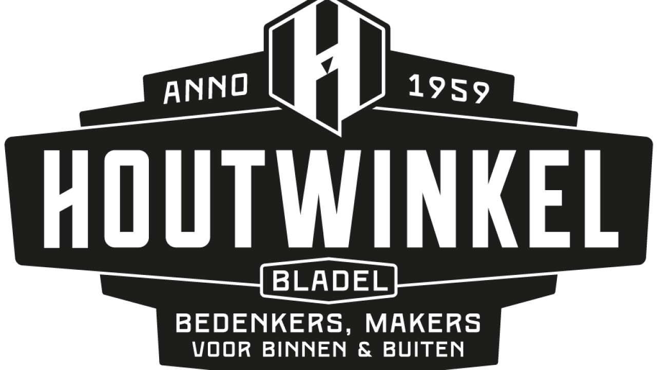 De Houtwinkel Bladel Bladel afbeelding 1